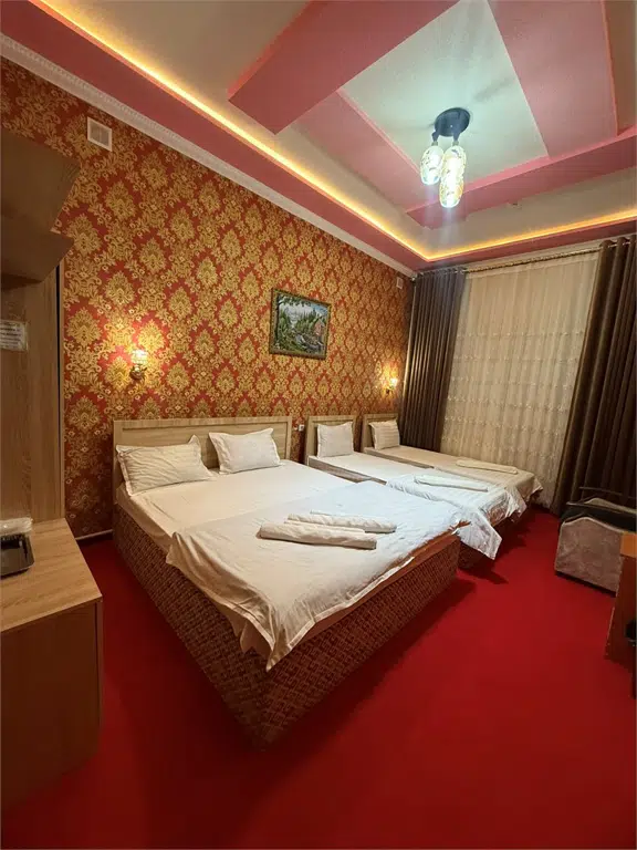 room image